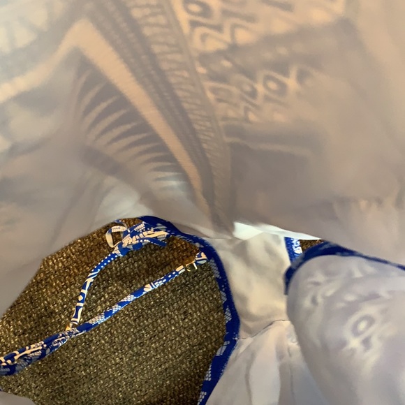 Design Lab one piece - Picture 7 of 7